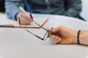 27 03 19 Frame25 0296