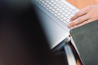 27 03 19 Frame25 0334