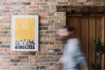 27 03 19 Frame25 0403