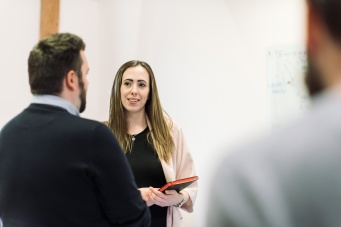 27 03 19 Frame25 0590